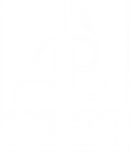 Logo-AB-transparent