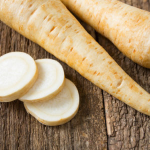 Panais (500gr)