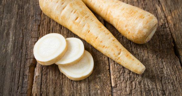 Panais (500gr)